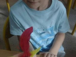 55953413112764941376118652954246690568726357n